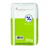 Cement|Brico Aalborg Cement Wit Cem 42,5N 20Kg