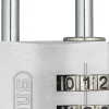 Brico Abus Cijferslot Tca2 30Mm- Hangsloten