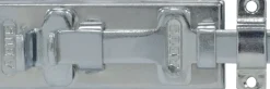 Brico Abus Deurcilinder Abus E60 Skg 10/30Mm- Deursloten