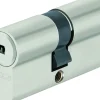 Brico Abus Deurcilinder D6X Twins 30/30Mm- Deursloten