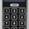 Brico Abus Deurcilinderslot Xd25 40/40Mm- Deursloten