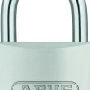Brico Abus Hangslot Kti13 40Mm- Hangsloten