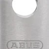 Brico Abus Hangslot Titalium Tkti46Cs 50Mm- Hangsloten
