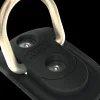 Brico Abus Kabelslot Sc Lock 5211- Kabelsloten