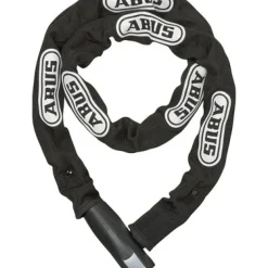 Brico Abus Kettingslot Uv 0304- Kabelsloten