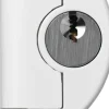 Brico Abus Raamslot Fts42 Wit- Raambeveiliging
