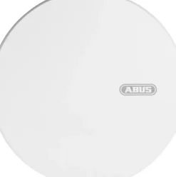 Brico Abus Rookmelder Rwm250 88Db 3V- Brandbeveiliging