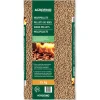 Brico Agrofino Houtpellets 15Kg