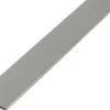 Brico Alberts Ba-Profiel Vlak Aluminium 50X3Mm 2,6M- Profielen
