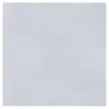 Platen|Brico Alberts Gladde Plaat Gegalvaniseerd 120X1000X0,75Mm