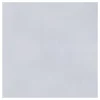 Platen|Brico Alberts Gladde Plaat Gegalvaniseerd 600X1000X0,75Mm