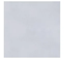 Platen|Brico Alberts Gladde Plaat Gegalvaniseerd 600X1000X0,75Mm
