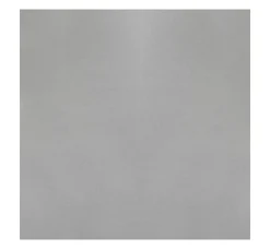 Platen|Brico Alberts Gladde Plaat 600X1000X0,75Mm