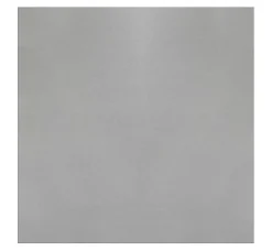 Platen|Brico Alberts Gladde Plaat 250X500X0,8Mm