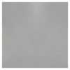 Platen|Brico Alberts Gladde Plaat 600X1000X1,5Mm