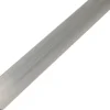 Brico Alberts Hoekprofiel Aluminium Wit 30X30X1,5Mm 2,5M- Profielen