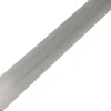 Brico Alberts Hoekprofiel Aluminium 50X50X3Mm 2,6M- Profielen