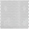 Platen|Brico Alberts Metaalgaasplaat 250X500X1,2Mm