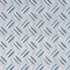 Platen|Brico Alberts Structuurplaat 600X1000X1,5Mm