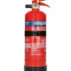Brico Alecto Poederblusser Bp-1 1Kg- Brandbeveiliging