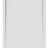 Douchebakken & Accessoires|Brico Allibert Douchebak Slim Rechthoekig 140X80Cm Wit