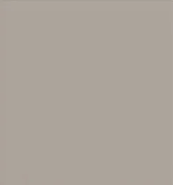 Douchegordijnen|Brico Allibert Douchegordijn Birkin Polyester Beige 120X200Cm