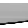 Spiegels|Brico Allibert Spiegel Sitio 120Cm Met Planchet