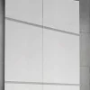 Spiegels|Brico Allibert Spiegel Sitio 40Cm Met Planchet