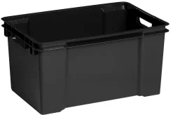 Manden & Boxen|Brico Allibert Vulcano 50L
