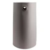 Droogrekken|Brico Allibert Wasmand Arty O36Cm Grijs