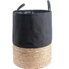 Droogrekken|Brico Allibert Wasmand Sirine O40Cm Beige