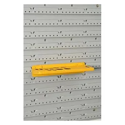 Haken & Houders|Brico Allit Gereedschapsdrager 'Storeplus Flex M' Universeel 23 Cm