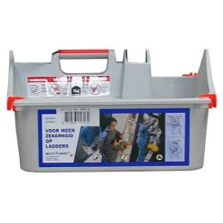 Ladderaccessoires|Brico Altrex Laddercaddy