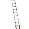 Telescopische Ladders|Brico Altrex Telescoopladder Tl Smart Up Go 1X11