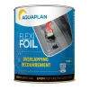 Isolatieschuim|Brico Aquaplan Contactlijm Afdekking Flexifoil 0,9Kg