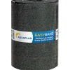 Dakpannen|Brico Aquaplan Easy-Band 28 Cm X 10 M