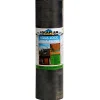 Roofing & Dakrollen|Brico Aquaplan Lood 'Aqua-Lood' 33 Cm X 1,5 M