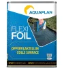 Isolatieschuim|Brico Aquaplan Pu Oppervlaktelijm Flexifoil 2Kg