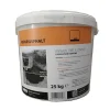 Roofing & Dakrollen|Brico Aquaplan Reparatie Asfalt 'Repar'Asphalt' 25 Kg