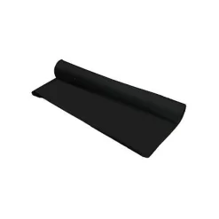 Roofing & Dakrollen|Brico Aquaplan Rubber Dak Epdm 2,80 X 0,50 M
