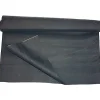 Roofing & Dakrollen|Brico Aquaplan Rubber Dak Epdm 0,70 X 0,50 M