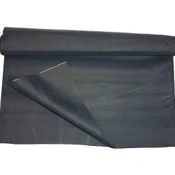 Roofing & Dakrollen|Brico Aquaplan Rubber Dak Epdm 0,70 X 0,50 M