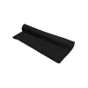 Roofing & Dakrollen|Brico Aquaplan Rubber Dak Epdm 4,20 X 0,50 M