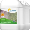 Brico Aquaplan Stop Groene Aanslag 15L- Afbijtmiddelen