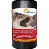 Dakpannen|Brico Aquaplan Waterkeringsfolie Dpc 10 Cm X 30 M