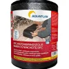 Dakpannen|Brico Aquaplan Waterkeringsfolie Dpc 20 Cm X 30 M