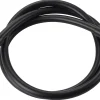 Doucheslangen|Brico Aquavive Doucheslang Pvc 150Cm Mat Zwart