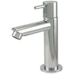Toiletfonteinen|Brico Aquavive Fonteinset Marne Keramiek Wit 30Cm