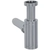 Toiletfonteinen|Brico Aquavive Fonteinset Somme Keramiek Wit 37,5Cm
