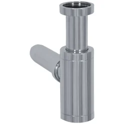 Toiletfonteinen|Brico Aquavive Fonteinset Somme Keramiek Wit 37,5Cm